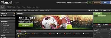 titiwin bet|Titanbet.com.